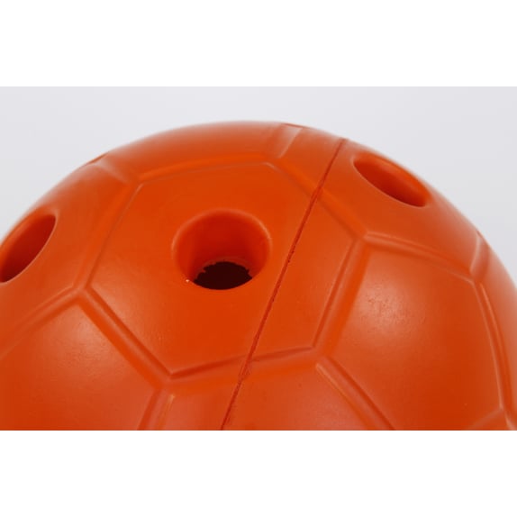 tanga sports Bell Ball
