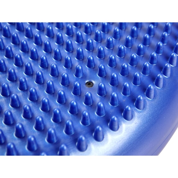 tanga sports® Air Balance Cushion BASIC