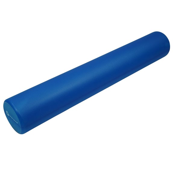 tanga sports Pilates Roller 90 cm