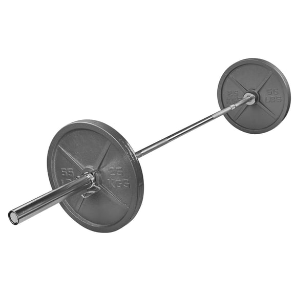 tanga sports Barbell 700 LB tanga sports