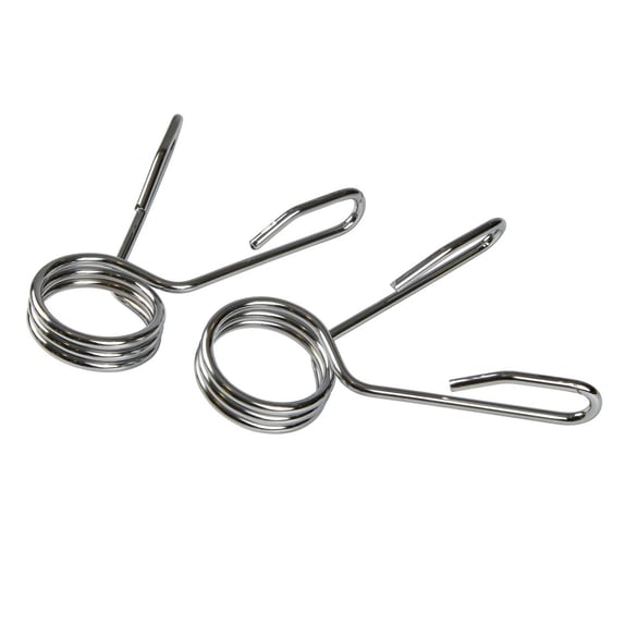 tanga sports® Dumbbell Barbell 50 mm