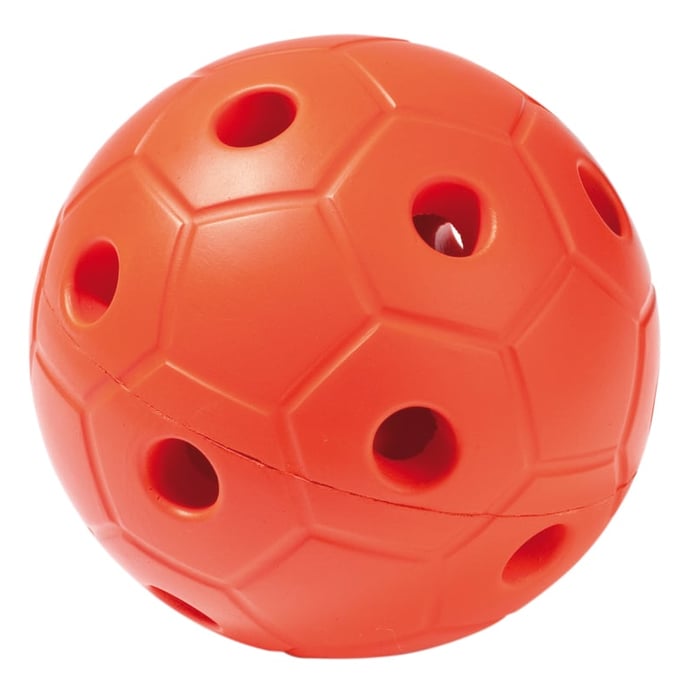 Bell balls 2025