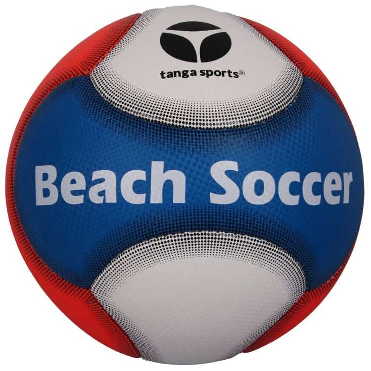 Soccer ball beach ball discount
