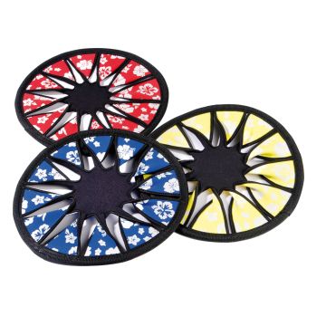 tanga sports® Neoprene FLYRING