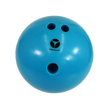 tanga sports® PVC Bowling Ball