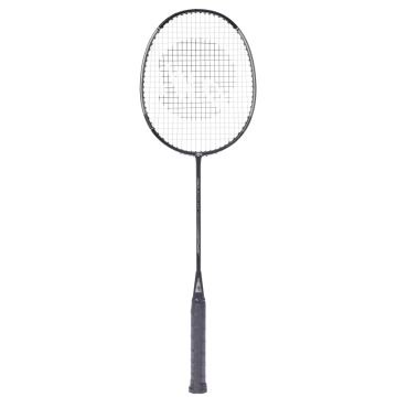 tanga sports® Badminton racket POWER EXTREME