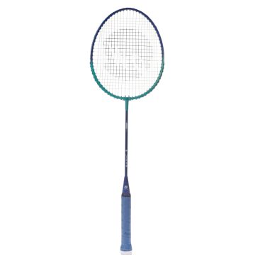 tanga sports® Badminton Racket BASIC