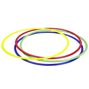 tanga sports® Coordination Ring MEDIUM