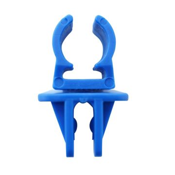 tanga sports® Joint Support