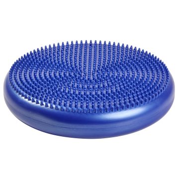tanga sports® Air Balance Cushion BASIC