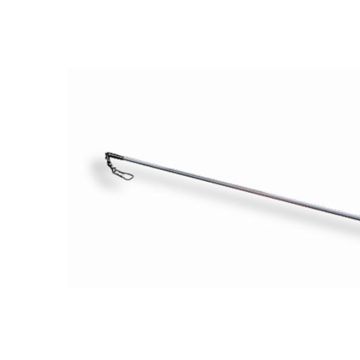 tanga sports® Gymnastics Band Replacement Rod 50 cm