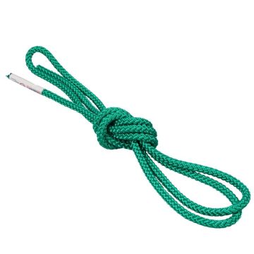 tanga sports® Competition Gymnastics Rope 3m