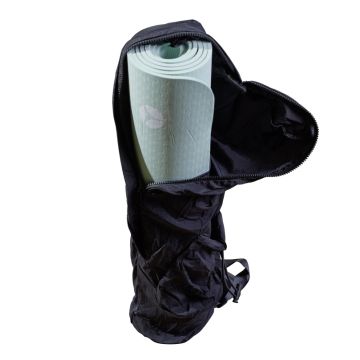 tanga sports® Carrying Bag for yoga mat 