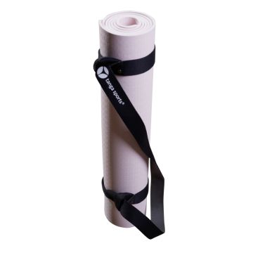 tanga sports® Carrying Strap for yoga mats 