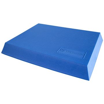 tanga sports® Balance Pad