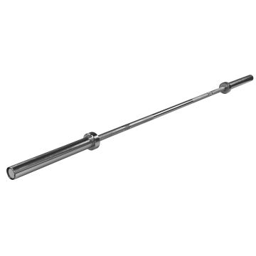 tanga sports® Olympic Barbell 1000 LB