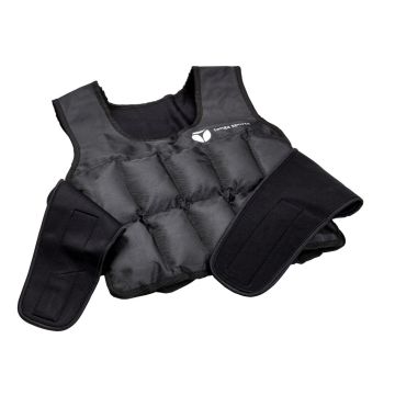 tanga sports® Weighted Vest