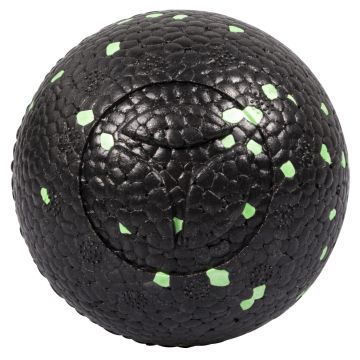 tanga sports® Fascia Ball