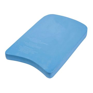 tanga sports® Swimming Float
