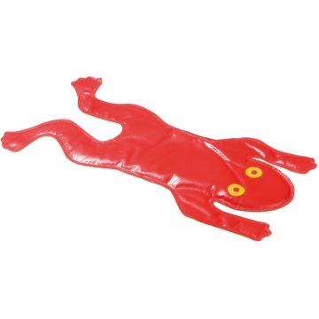 tanga sports® Dive Frog