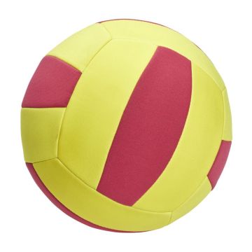 tanga sports® Neoprene-Ball Volleyball Size 5