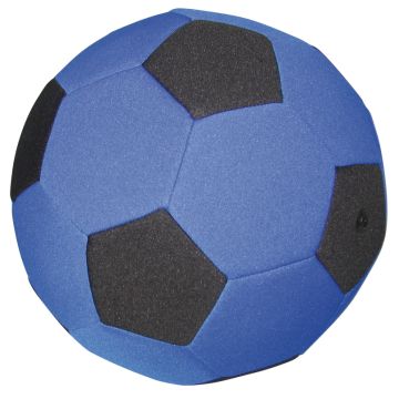 tanga sports® Neoprene-Ball Soccer-Ball Size 5