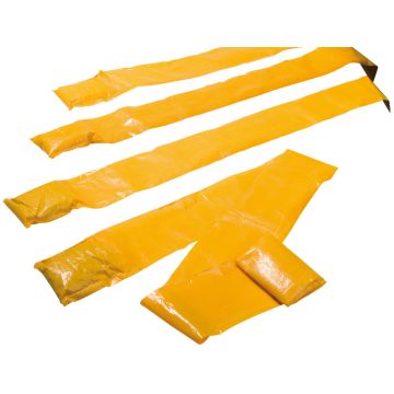 tanga sports® Slalom Diving Game set of 4