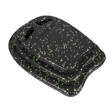 tanga sports® Swimming board