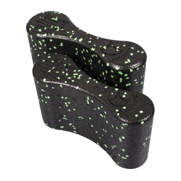 tanga sports® Pull Buoy