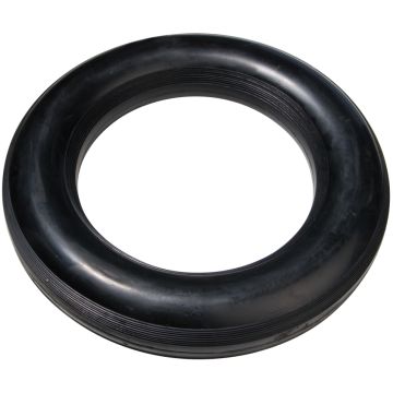tanga sports® Plastic Diving Ring 5 kg