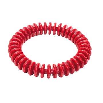 tanga sports® Hedgehog Diving Ring Ø 18 cm
