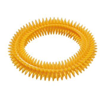 tanga sports® Hedgehog Diving Ring Ø 16 cm