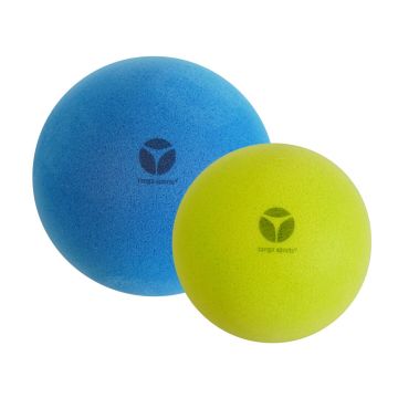 tanga sports® Soft Play Ball
