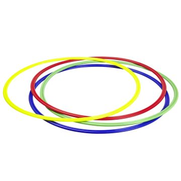 Kübler Sport® coordination ring