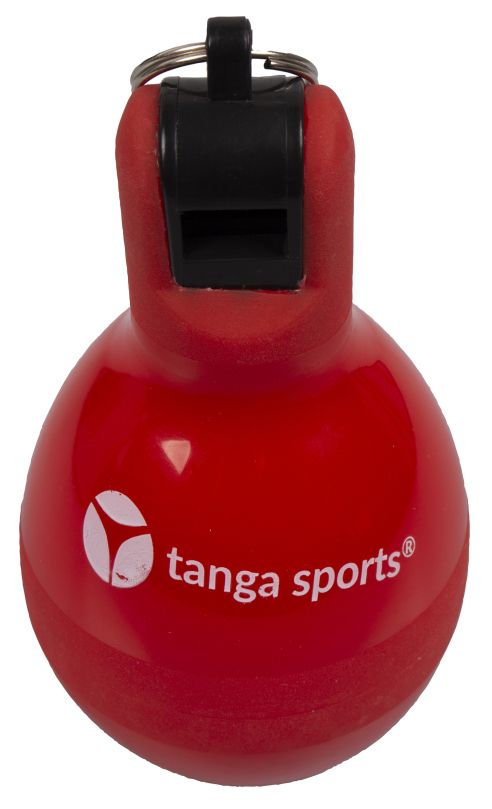 Sifflet à main enfant Tanga sports - Espace Club - Equipements