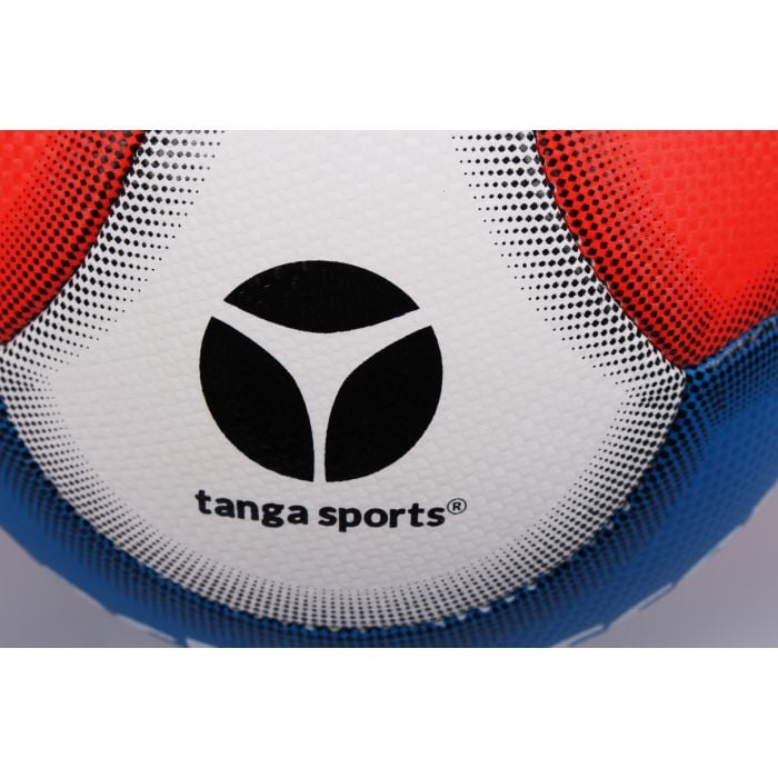 tanga sports® Beach Soccer Ball