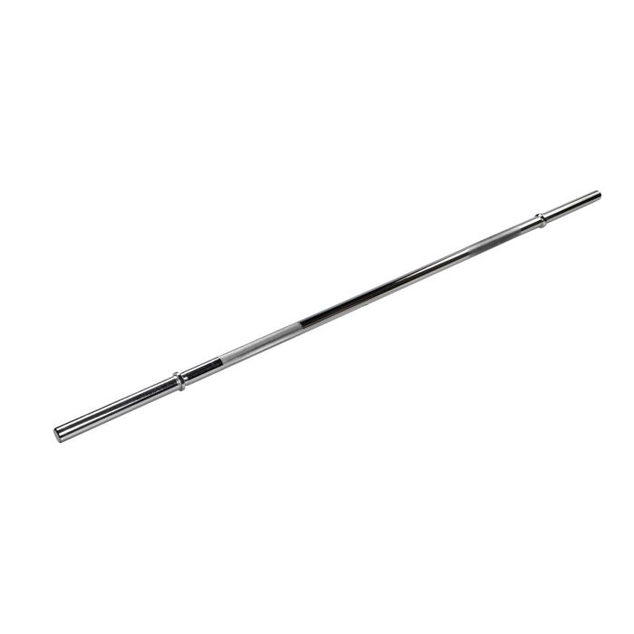 Long bar 2025 barbell