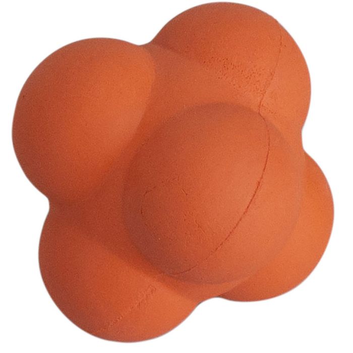Z ball outlet