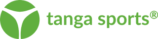 tanga sports