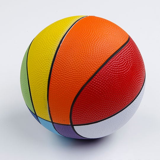Balls | tanga sports