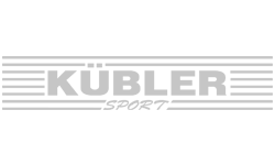 Kübler Sport