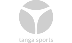 tanga sports